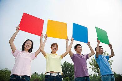 《荒野大镖客 救赎2》Steam在线玩家数量 创历史新高